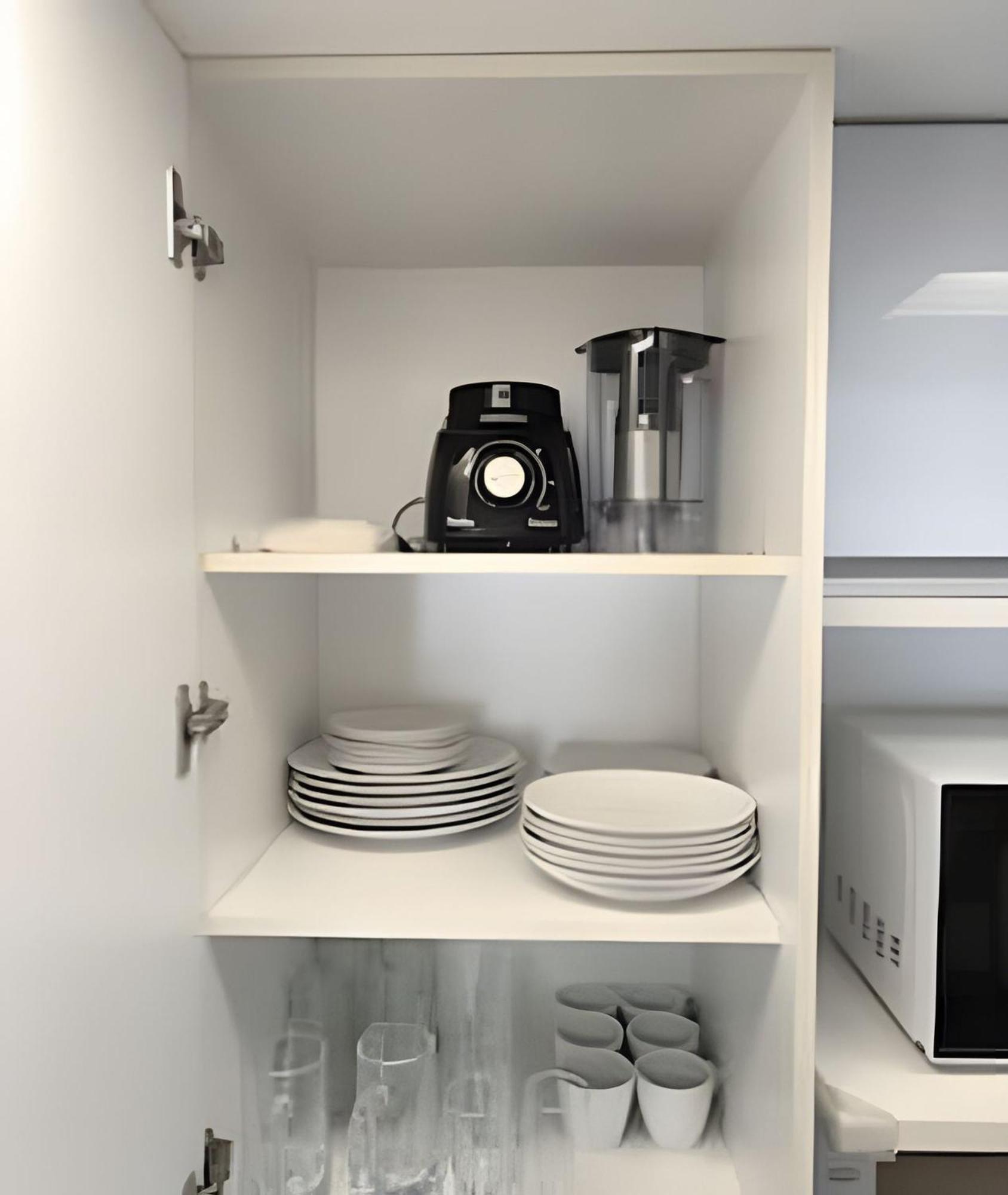 Apartamento Venha Viver A Ponta Na Localizacao Da Cidade!!! *